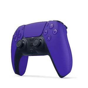 PS5 Galactic Purple Dual Sense Wireless Controller
